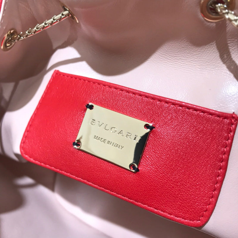 Luxurious Totes - Latest - 4829