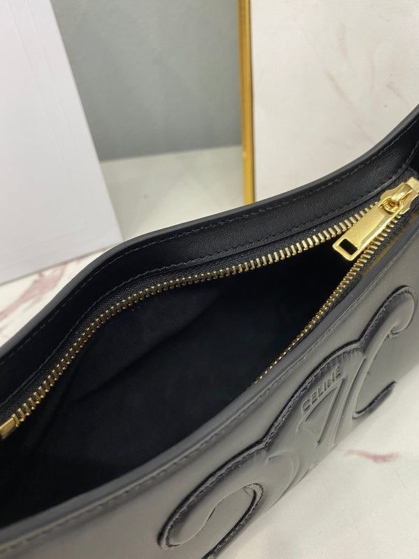 Luxurious Totes - Latest - 6614