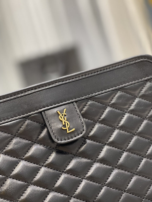 Luxurious Totes - Latest - 8906
