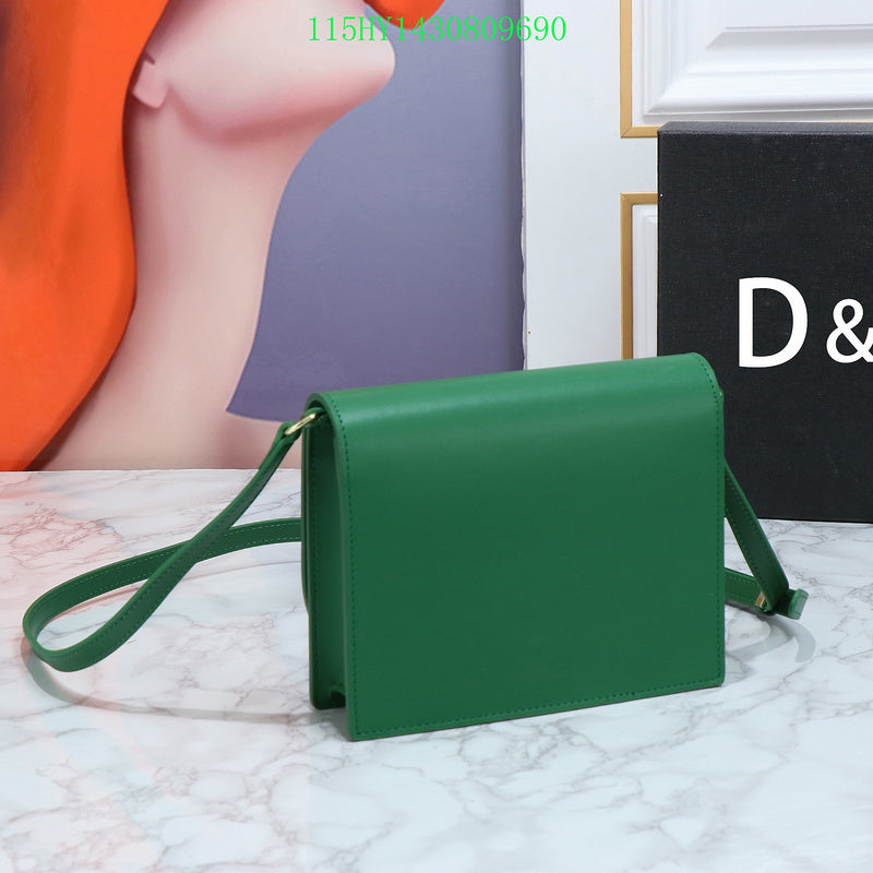 GC - Tote - 037