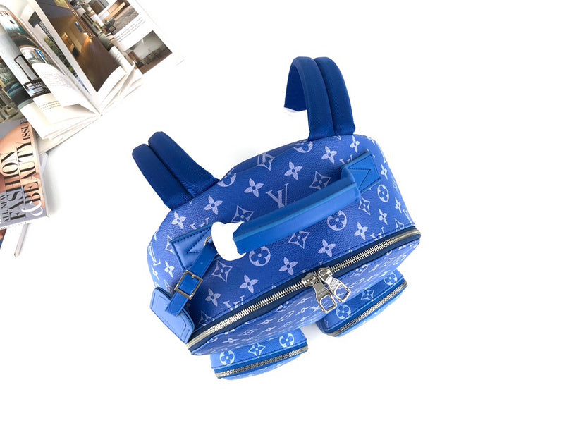 LOV - Luxurious Totes - 2485
