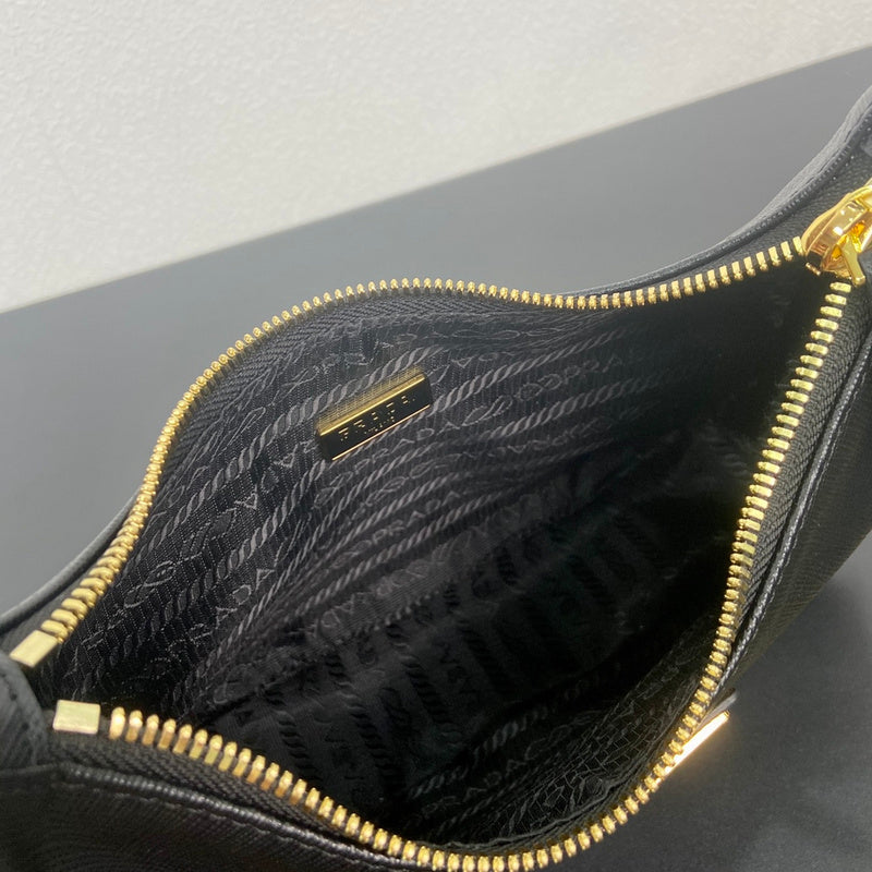 PDA - Luxurious Totes - 120