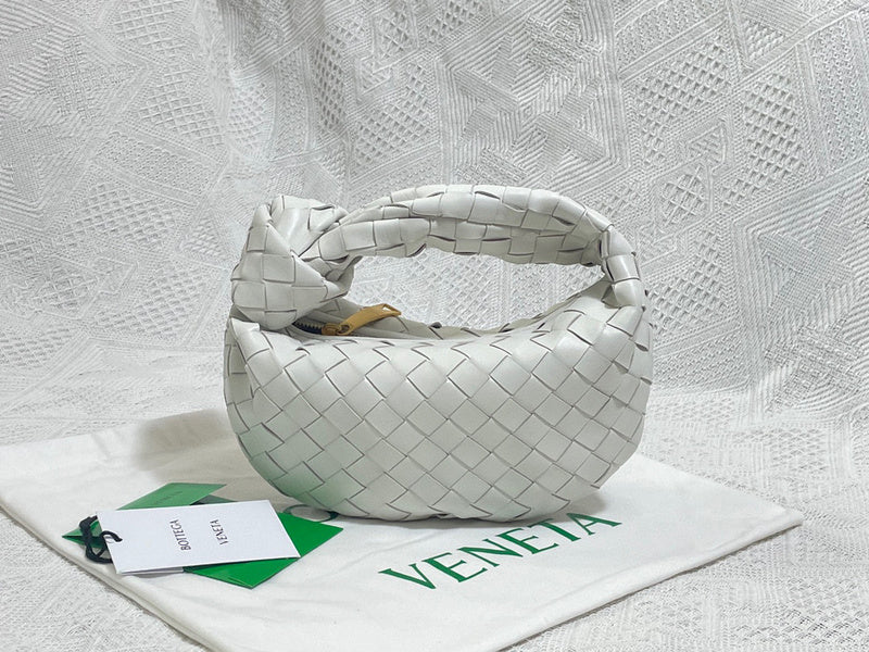 Luxurious-Totes - BV Bags - 2759