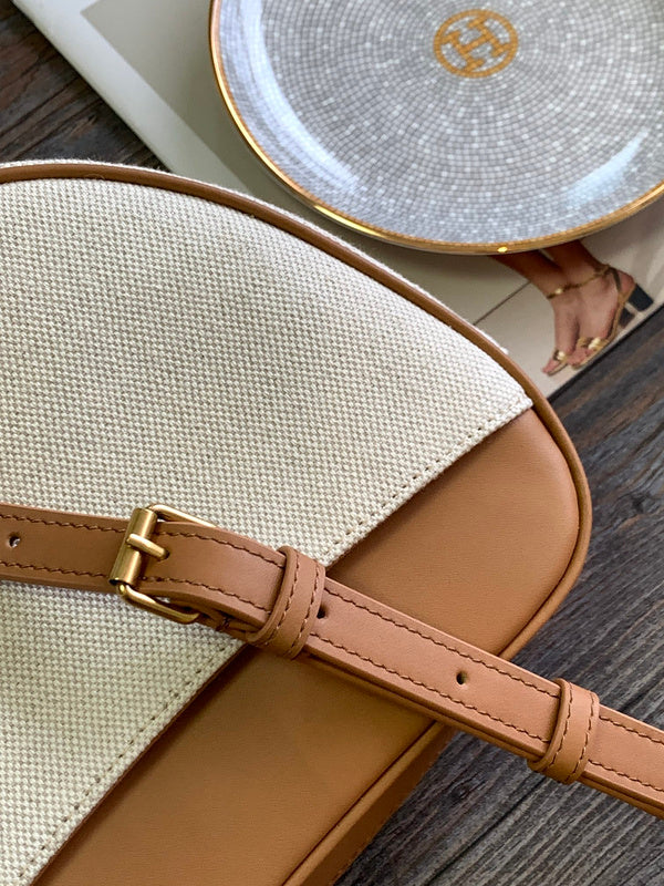 Luxurious Totes - Latest - 8146