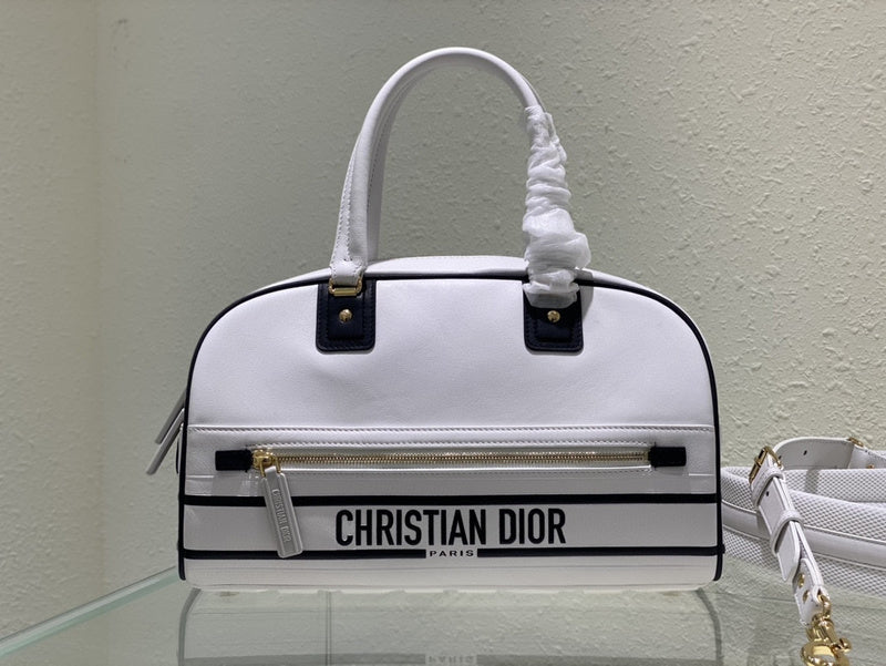 Luxurious Totes - Latest - 6478