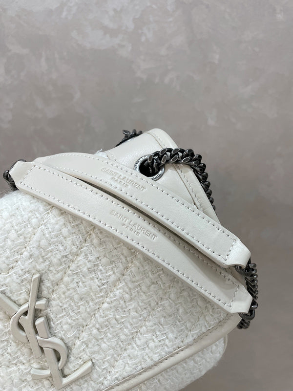 Luxurious Totes - Latest - 8691