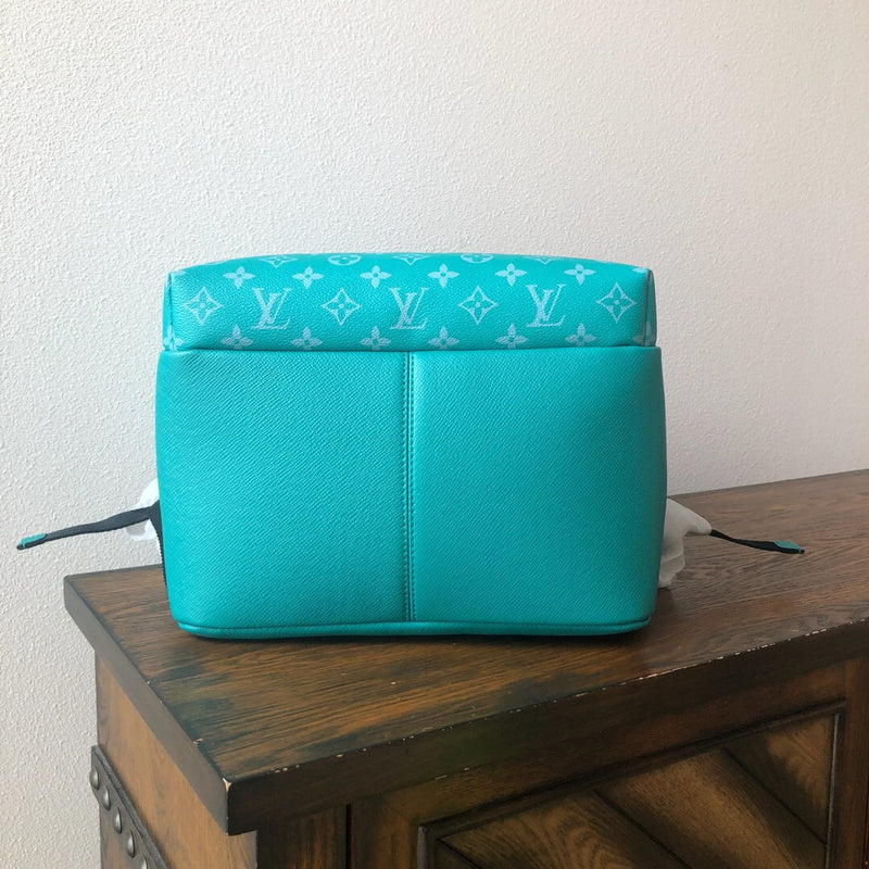 Luxurious Totes - Latest - 2309