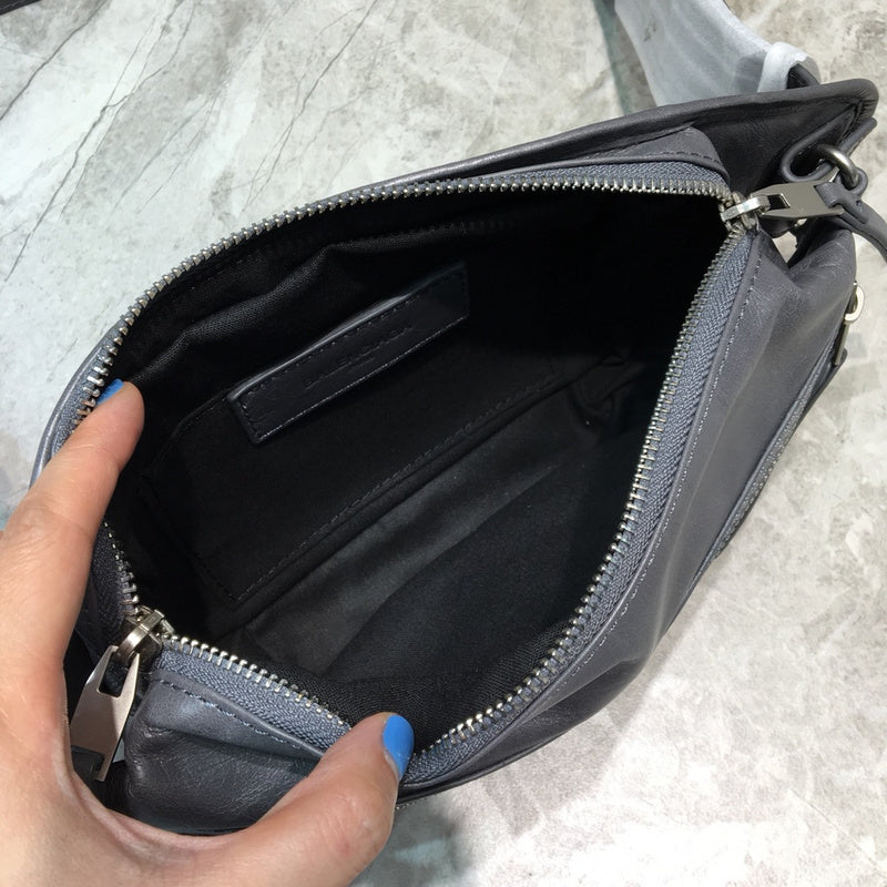 Style My Style - BGA Bags - 055