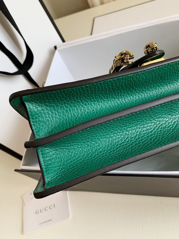 Luxurious Totes - Latest - 10060