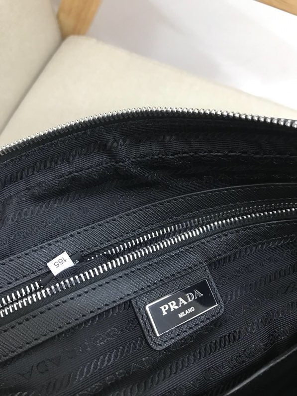 ZEP - PD Bags - 503