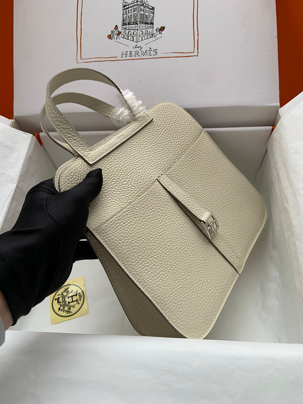 Style My Style3 - HMS Women Bags - 645