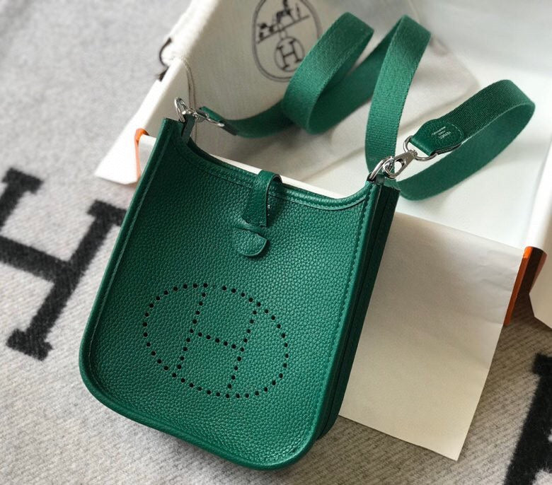 HMS2 Bags - Luxurious Bags  052