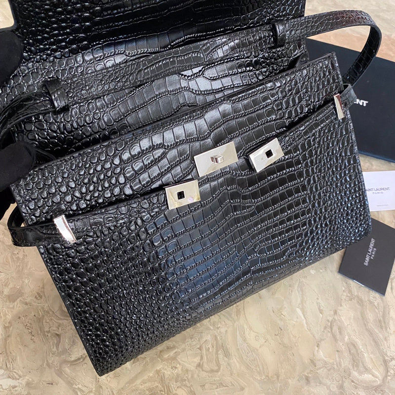 Luxurious Totes - Latest - 9057