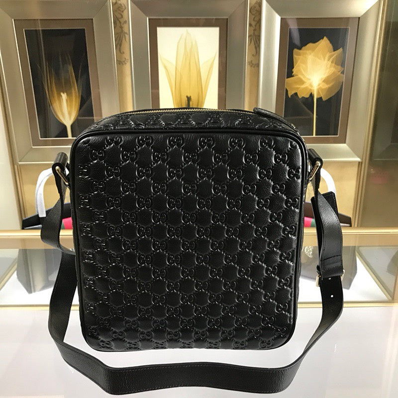 Lux-Totes - GCI Bags - 2526
