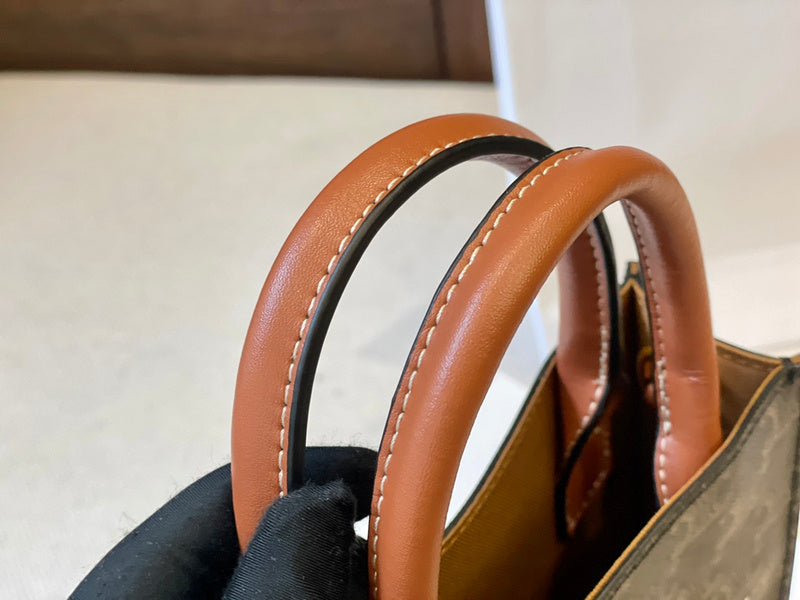 Style My Style - CLE2 Bags - 158