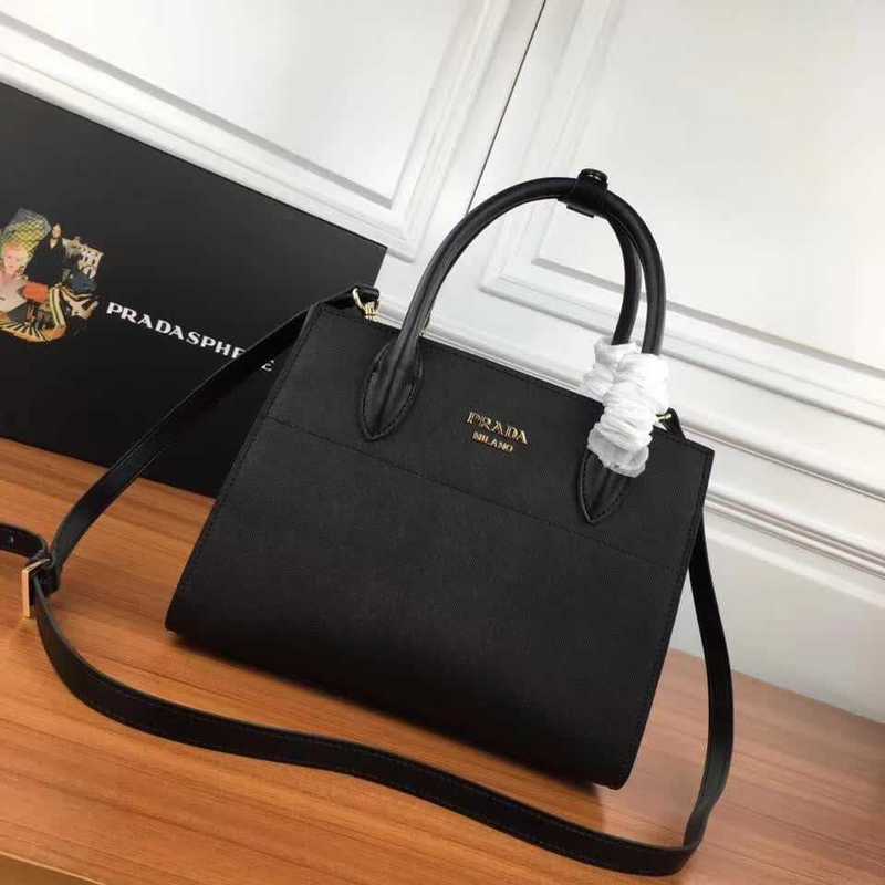 The-ZEP - PDA Bags - 1168