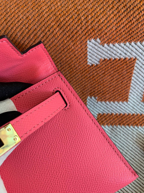 Luxurious Totes - Latest - 6803