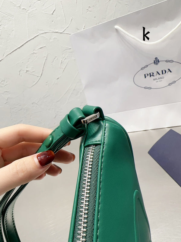 Style My Style - PDA3 Bags - 046