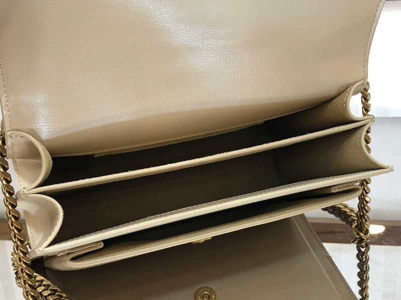 Luxurious Totes - Latest - 9419