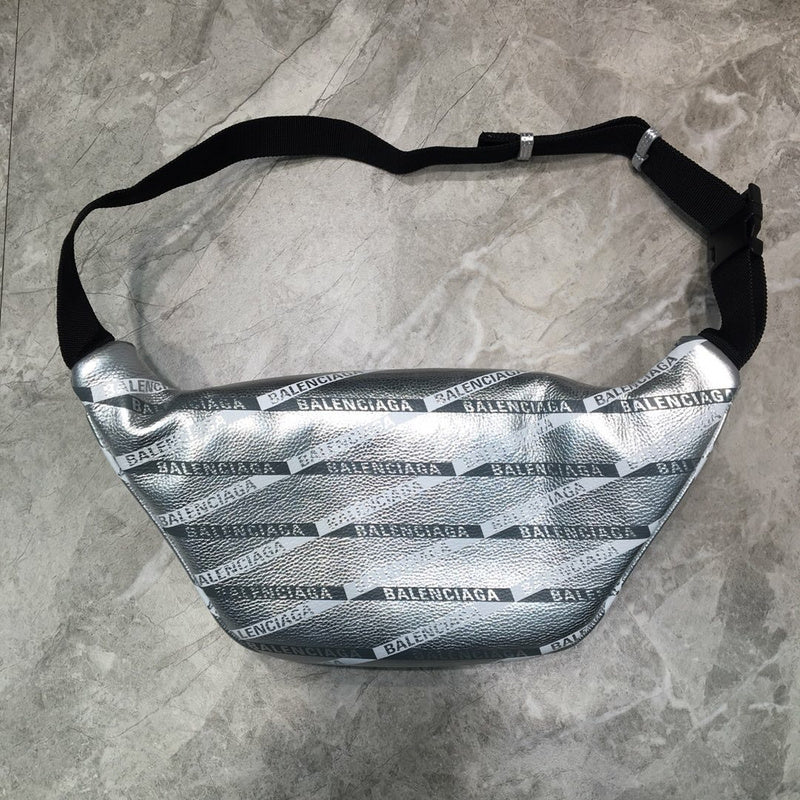 Lux-Totes - BGA Bags - 108