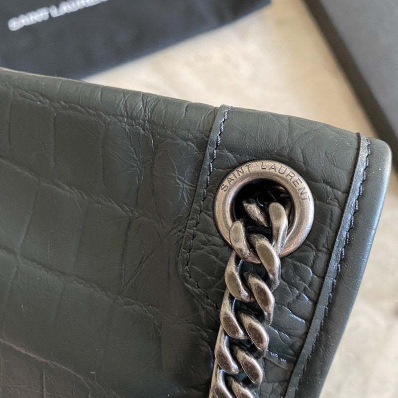 Luxurious Totes - Latest - 8980