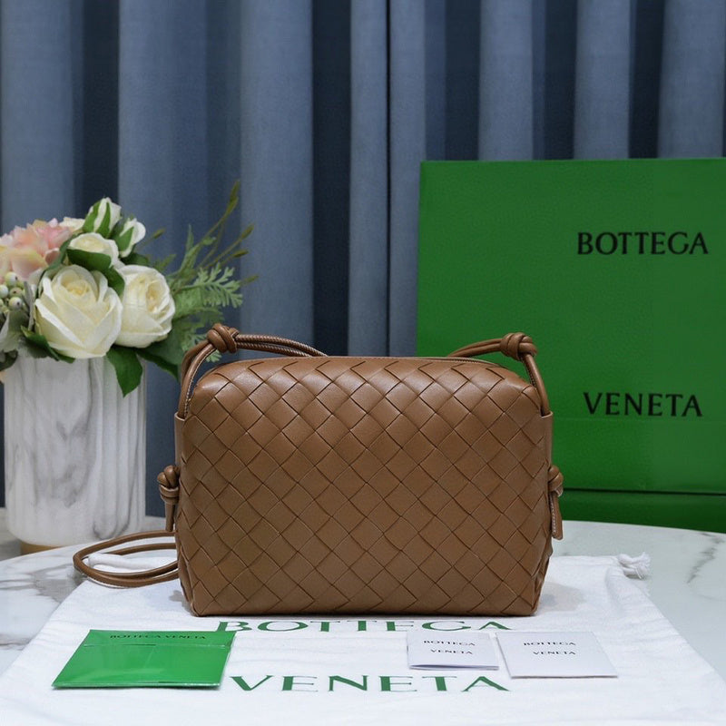 Luxurious-Totes - BV Bags - 179