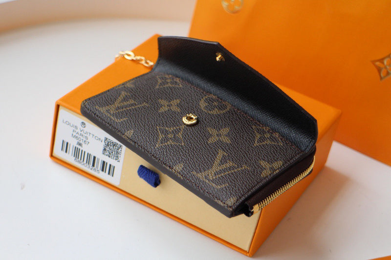 Luxurious Totes - Latest - 840