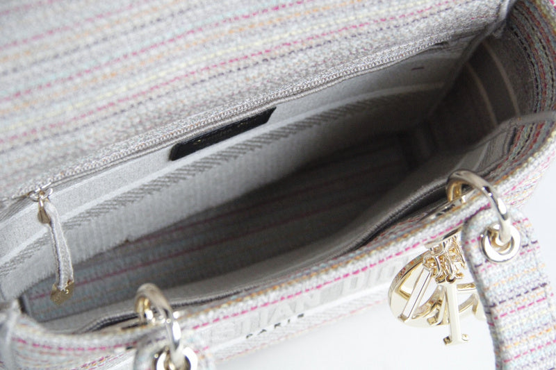 Luxurious Totes - Latest - 6518