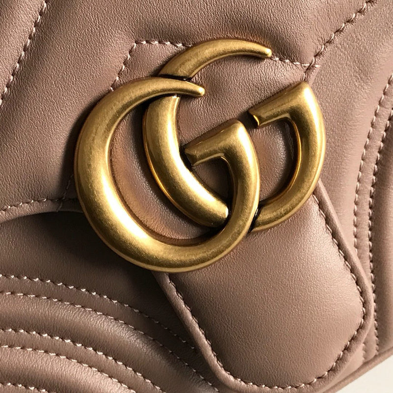 Luxurious Totes - Latest - 9928