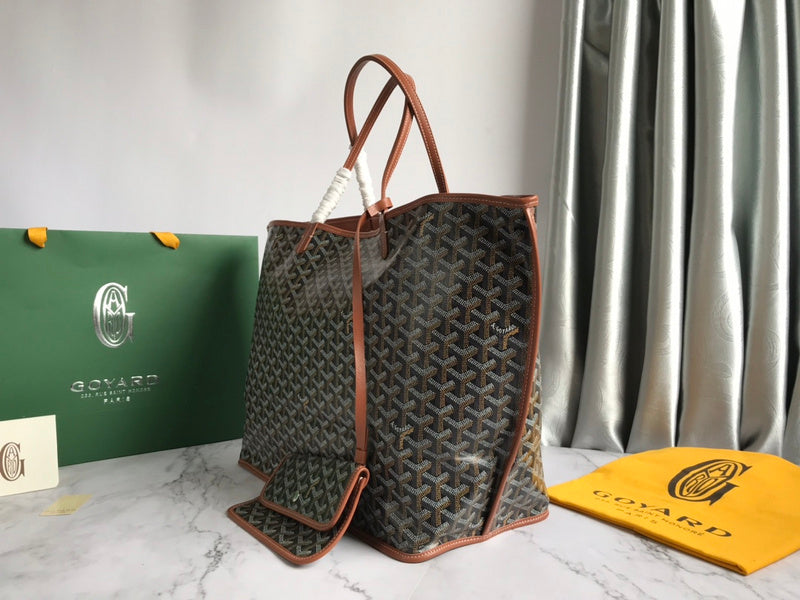 Style My Style3 - GYO Bags - 006