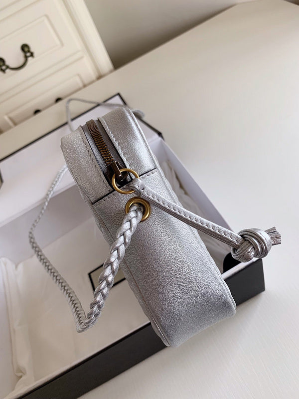 Luxurious Totes - Latest - 10152