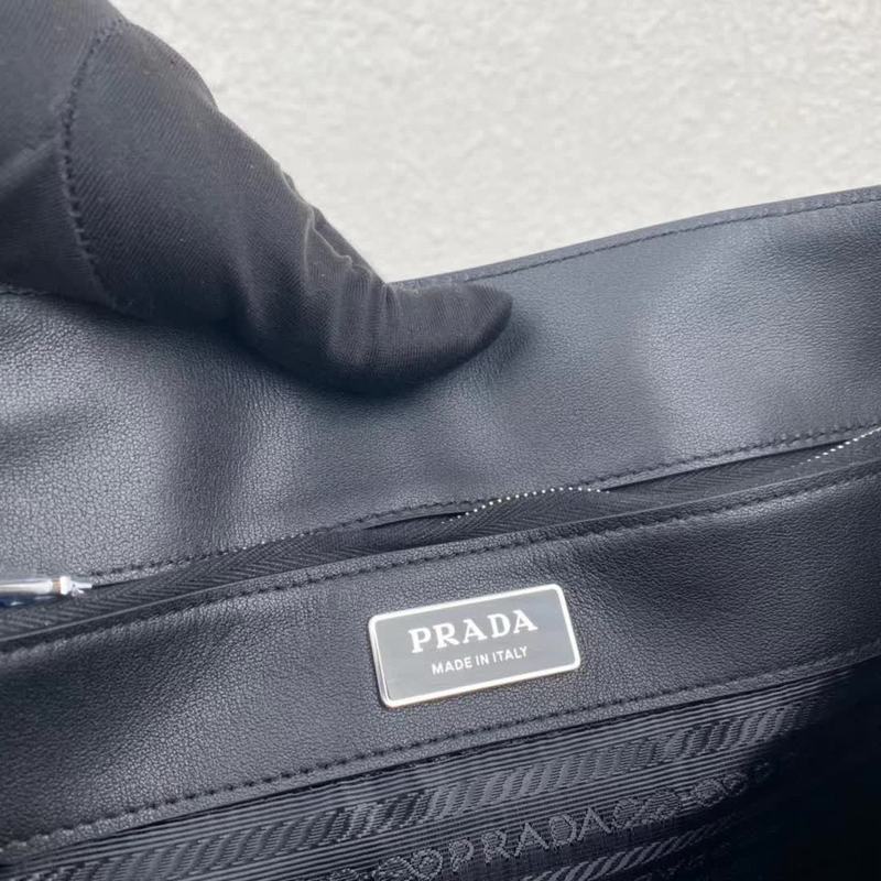 PDA2 Bags - Luxurious Bags  362
