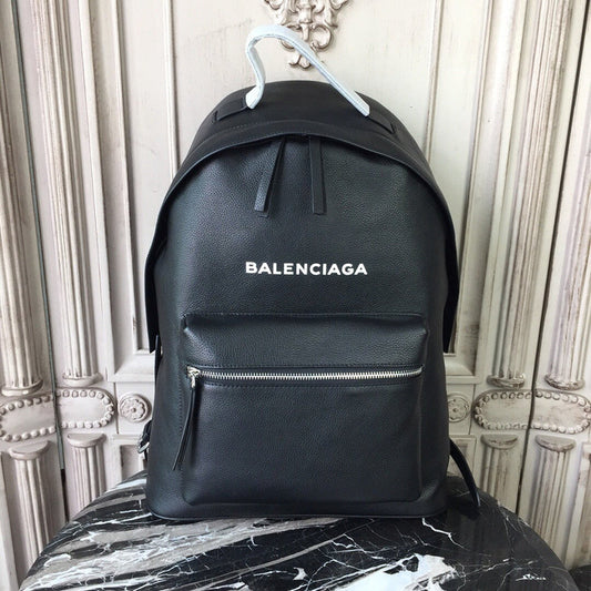 Lux-Totes - BGA Bags - 005