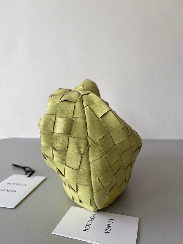 Luxurious Totes - Latest - 7029