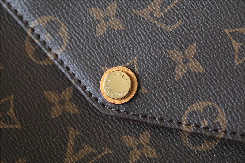 Lux-Totes - LOV Bags - 417