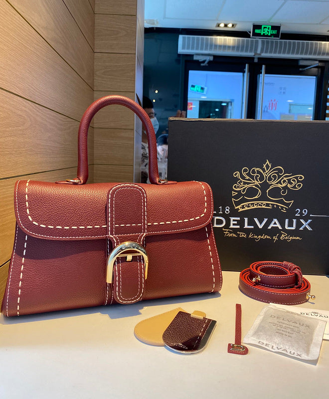 Luxurious Totes - Latest - 6151