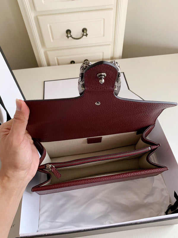 Luxurious Totes - Latest - 10058