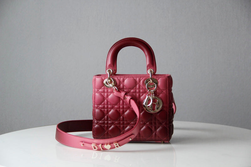 Luxurious Totes - Latest - 6465