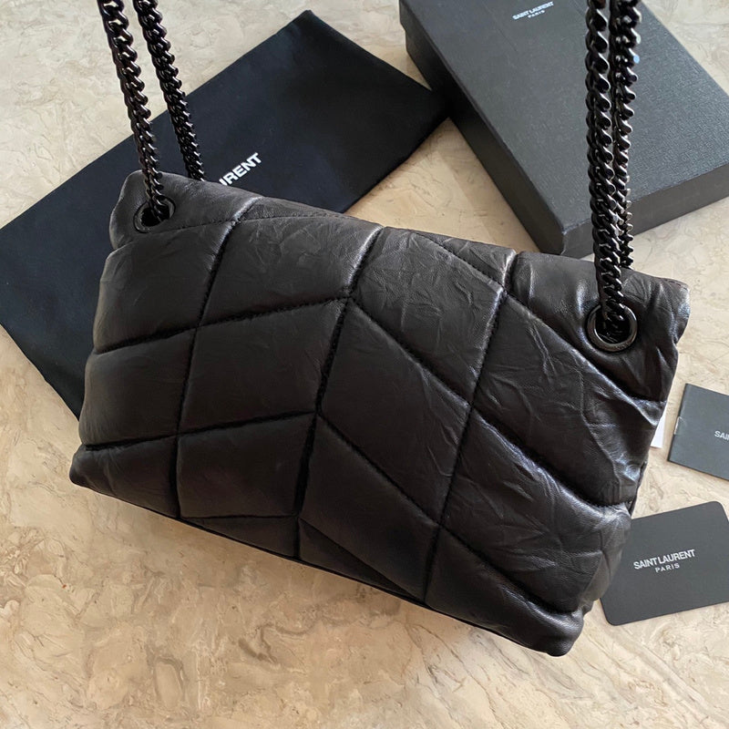 Luxurious Totes - Latest - 9205