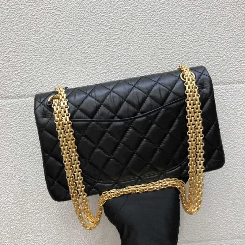 Style My Style - CHL Bags - 315