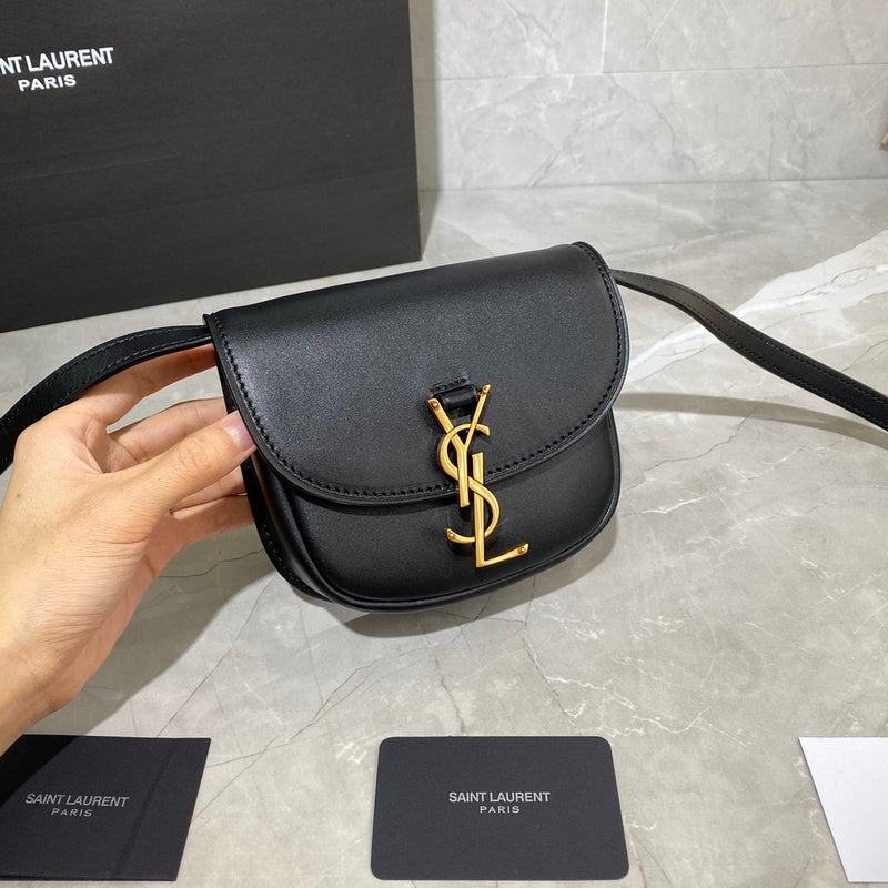 Luxurious Totes - Latest - 9433