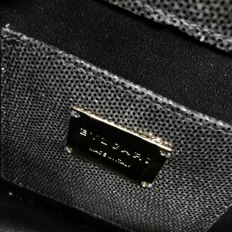 Luxurious Totes - Latest - 4823