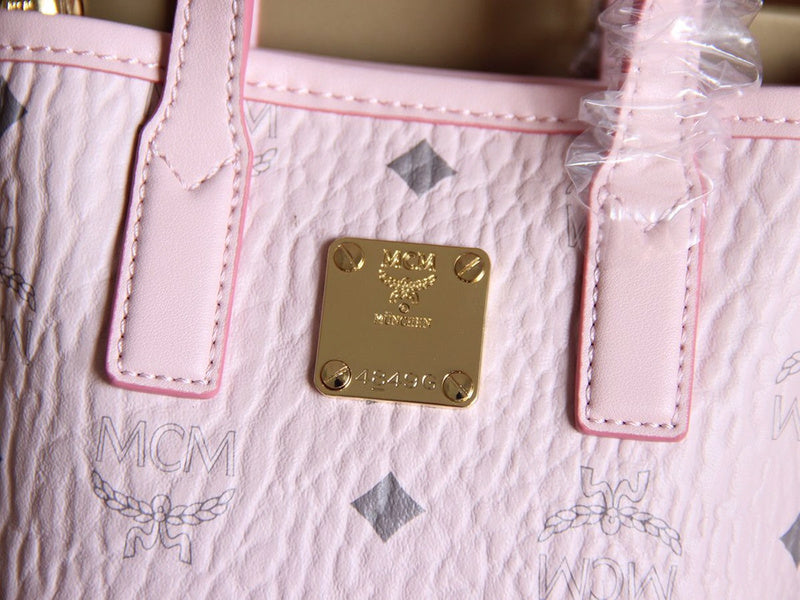 Luxurious Totes - Latest - 7897