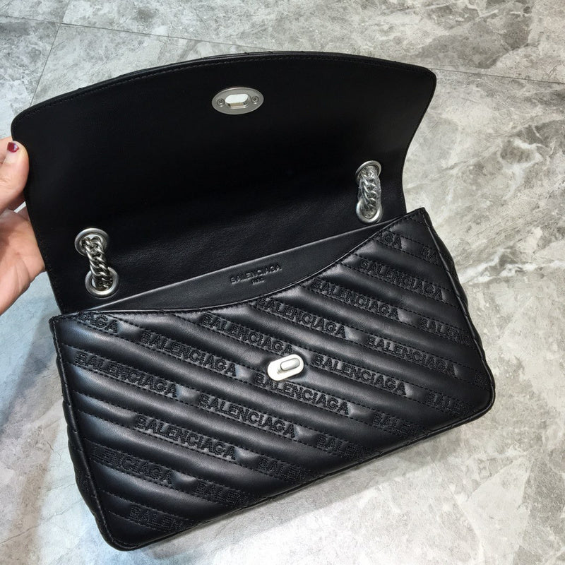 Style My Style - BGA Bags - 732