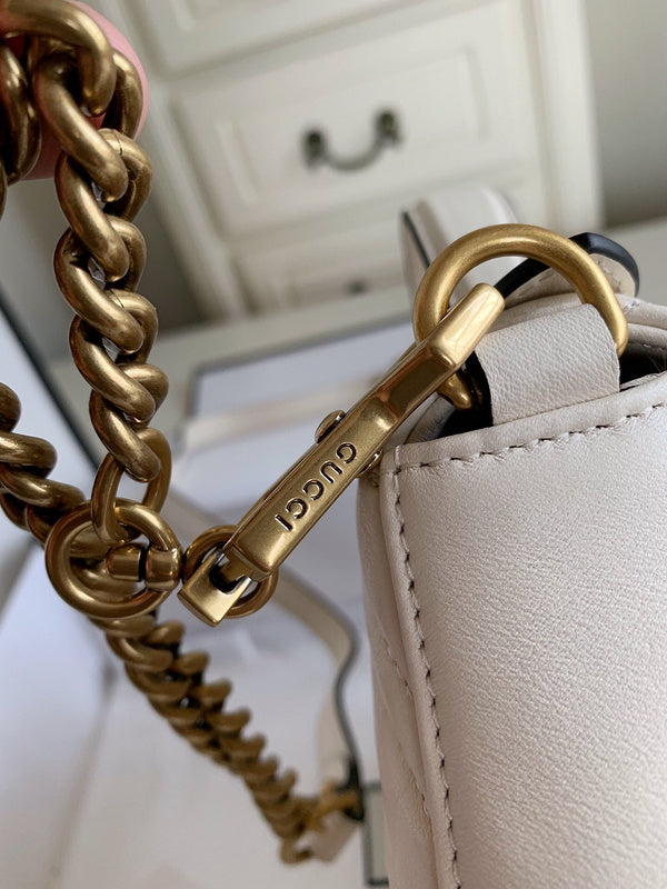 Luxurious Totes - Latest - 10012