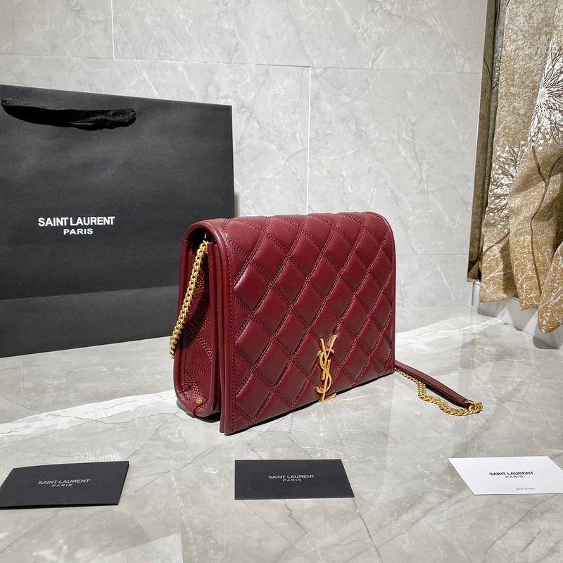 Luxurious Totes - Latest - 8398