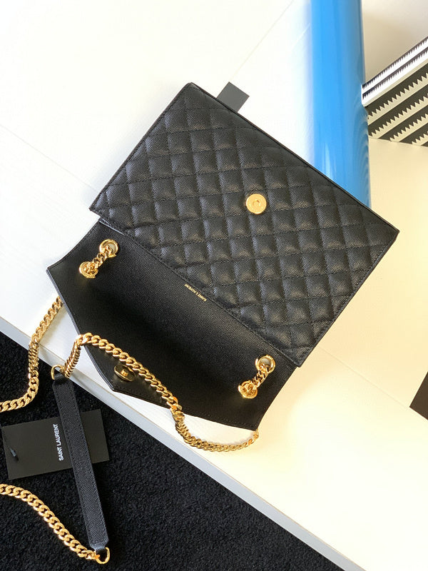 Luxurious Totes - Latest - 8873