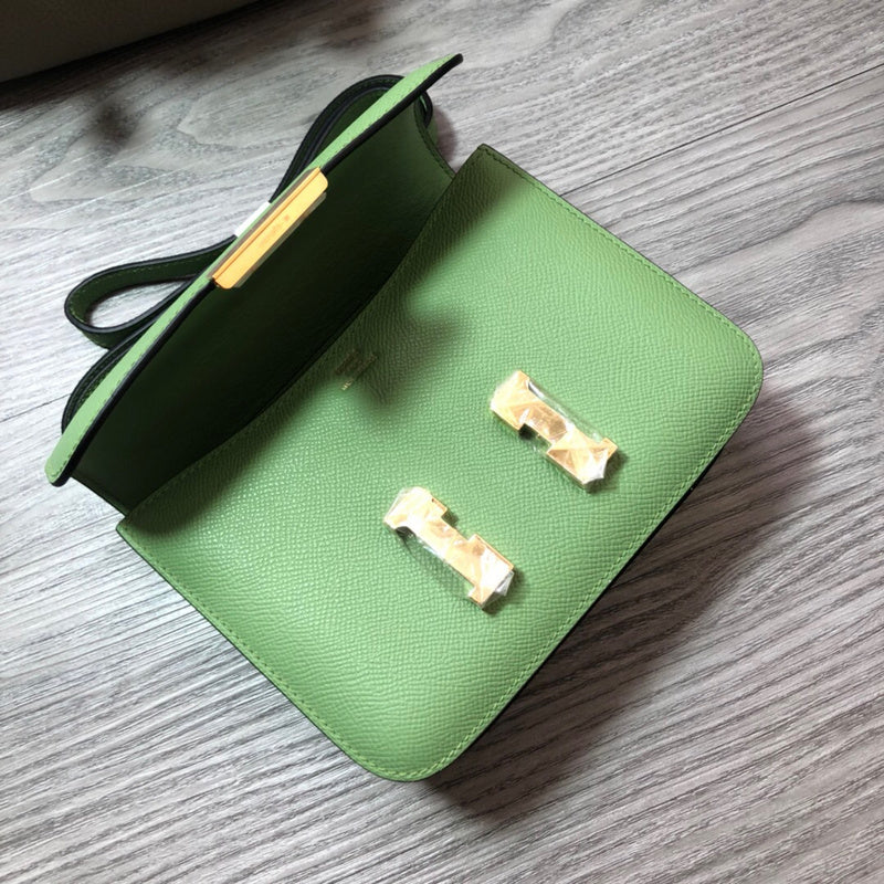 Luxurious Totes - Latest - 6699