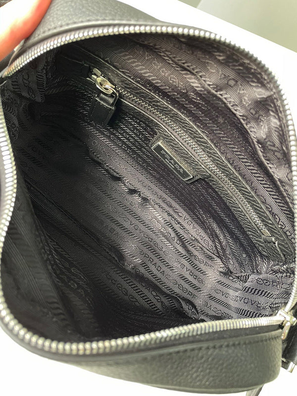 ZEP - PD Bags - 320