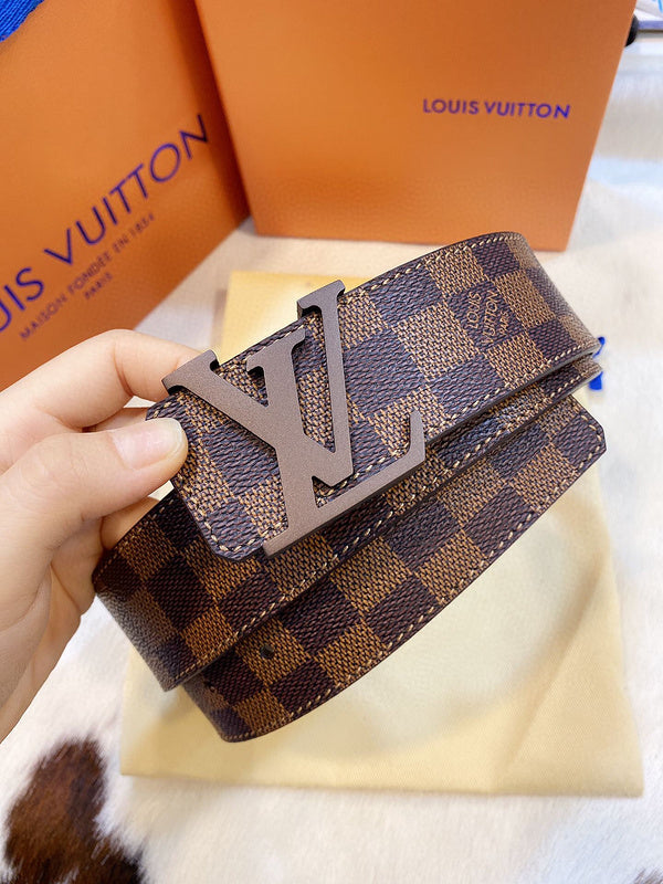 Luxurious Totes - Latest - 10764